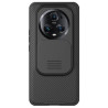 Nillkin CamShield Pro Case for Honor Magic 5 Pro Black